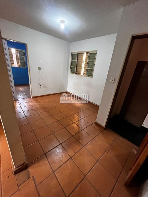 Apartamento, 2 quartos, 40 m² - Foto 2