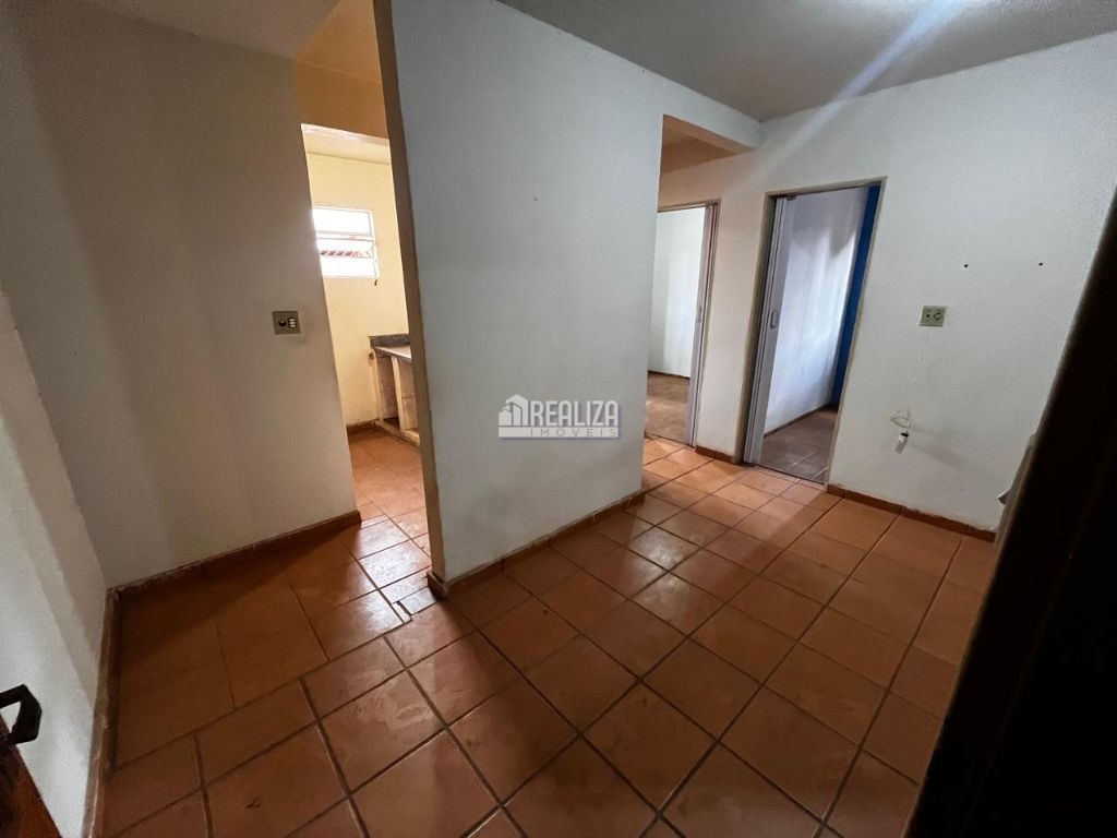 Apartamento, 2 quartos, 40 m² - Foto 10
