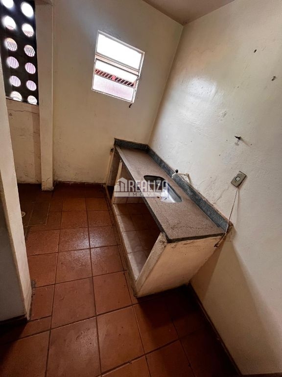 Apartamento, 2 quartos, 40 m² - Foto 4