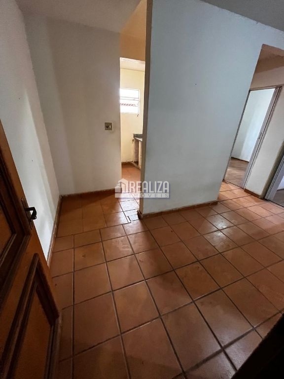 Apartamento, 2 quartos, 40 m² - Foto 1