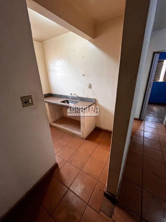 Apartamento, 2 quartos, 40 m² - Foto 3