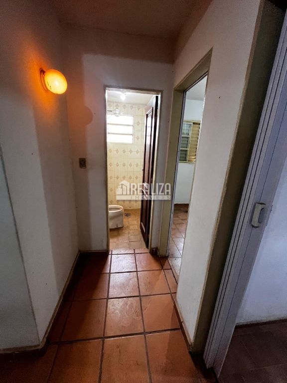 Apartamento, 2 quartos, 40 m² - Foto 5