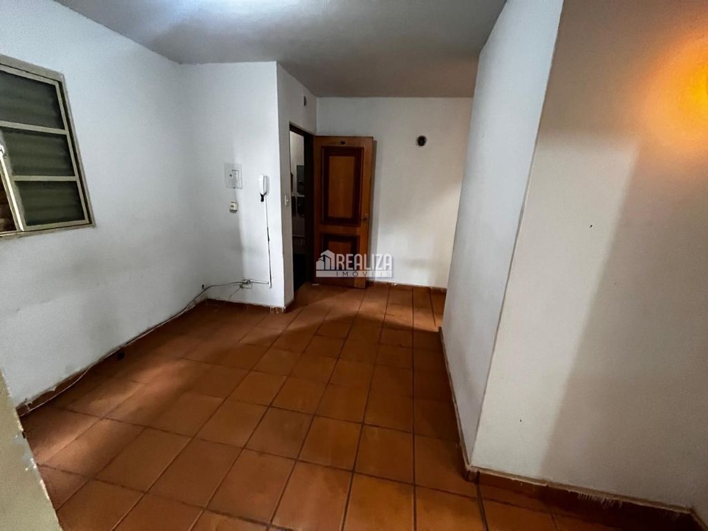 Apartamento, 2 quartos, 40 m² - Foto 9