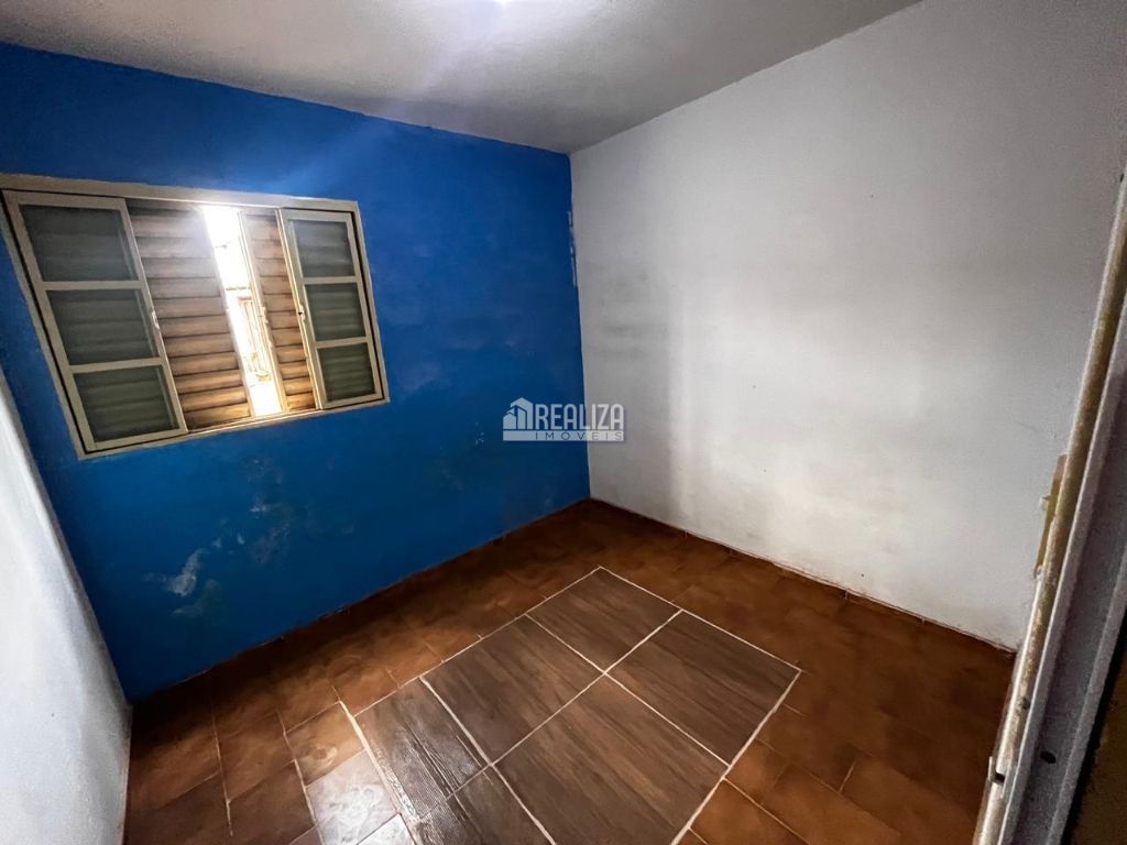 Apartamento, 2 quartos, 40 m² - Foto 6