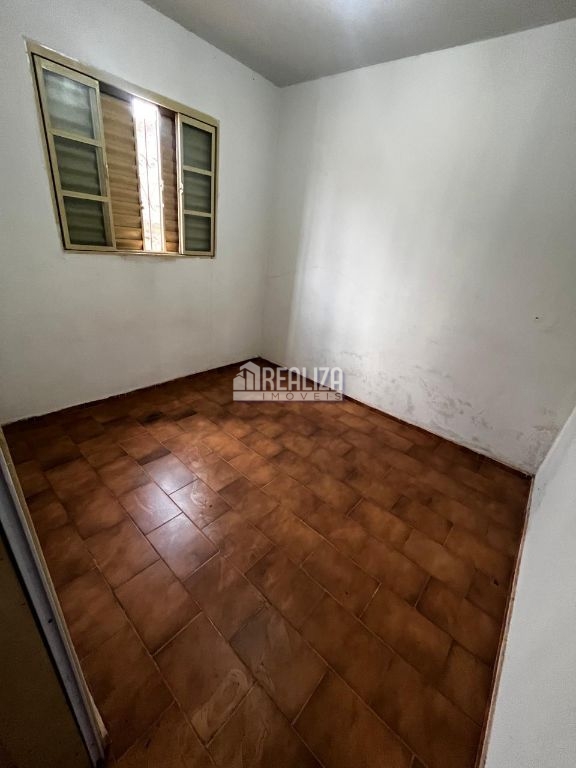 Apartamento, 2 quartos, 40 m² - Foto 8