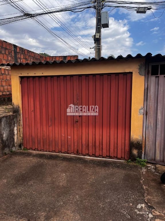 Apartamento, 2 quartos, 40 m² - Foto 11