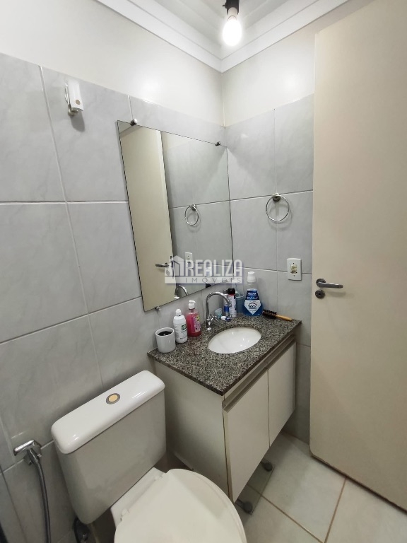 Apartamento, 3 quartos, 56 m² - Foto 6