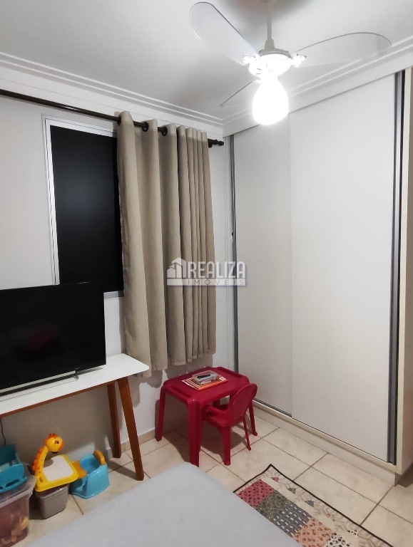 Apartamento, 3 quartos, 56 m² - Foto 9