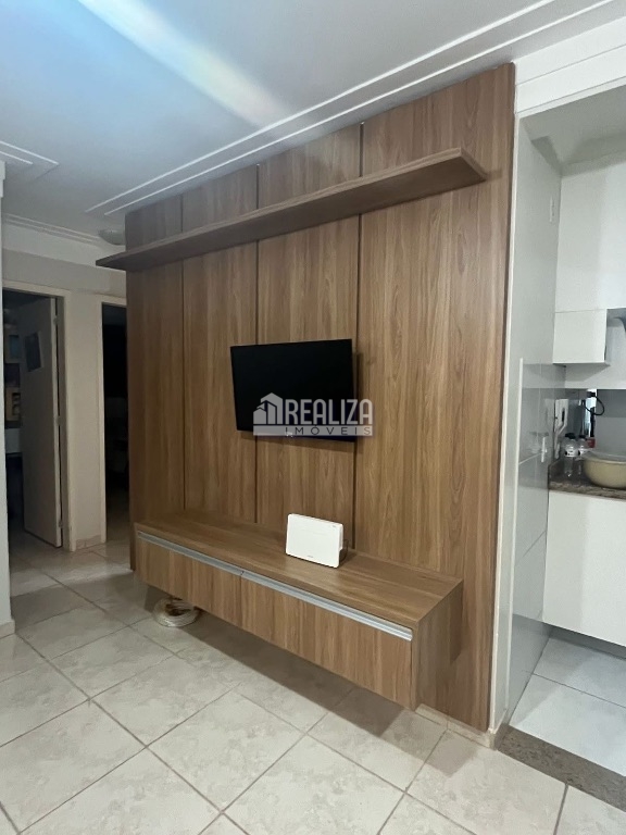 Apartamento, 3 quartos, 56 m² - Foto 10