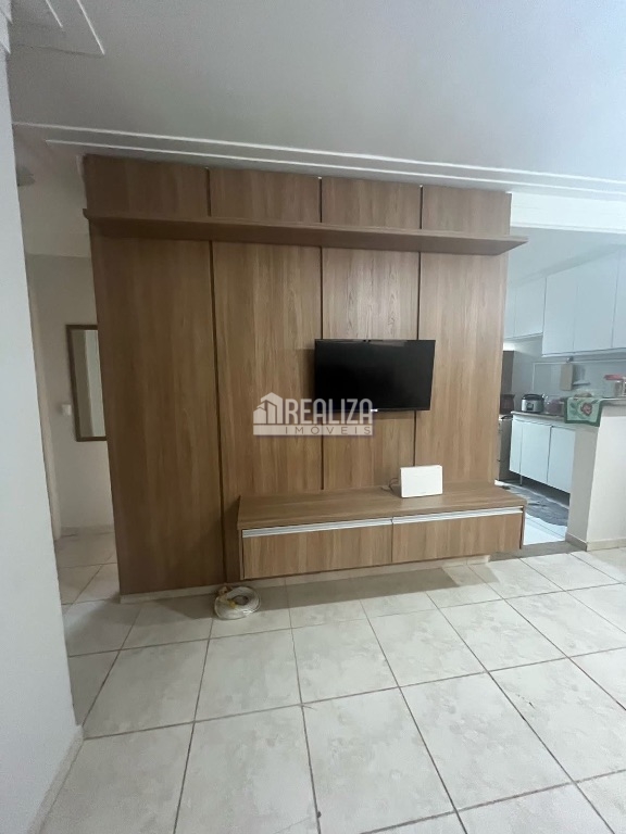 Apartamento, 3 quartos, 56 m² - Foto 5
