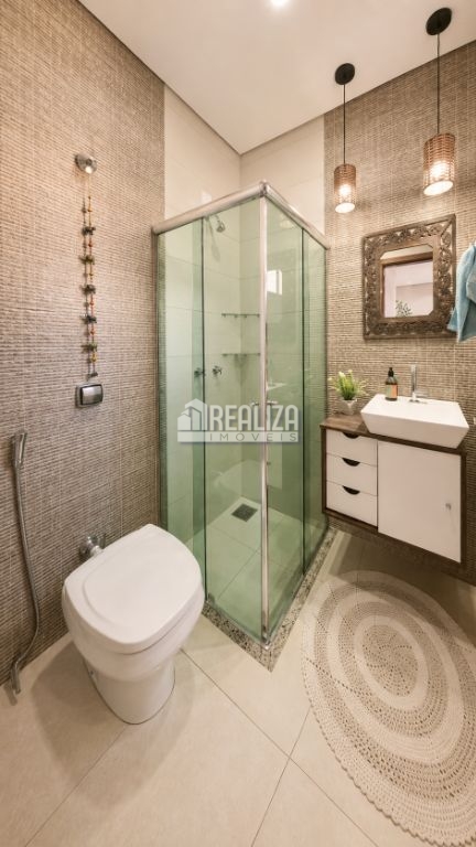 Sobrado, 4 quartos, 285 m² - Foto 15
