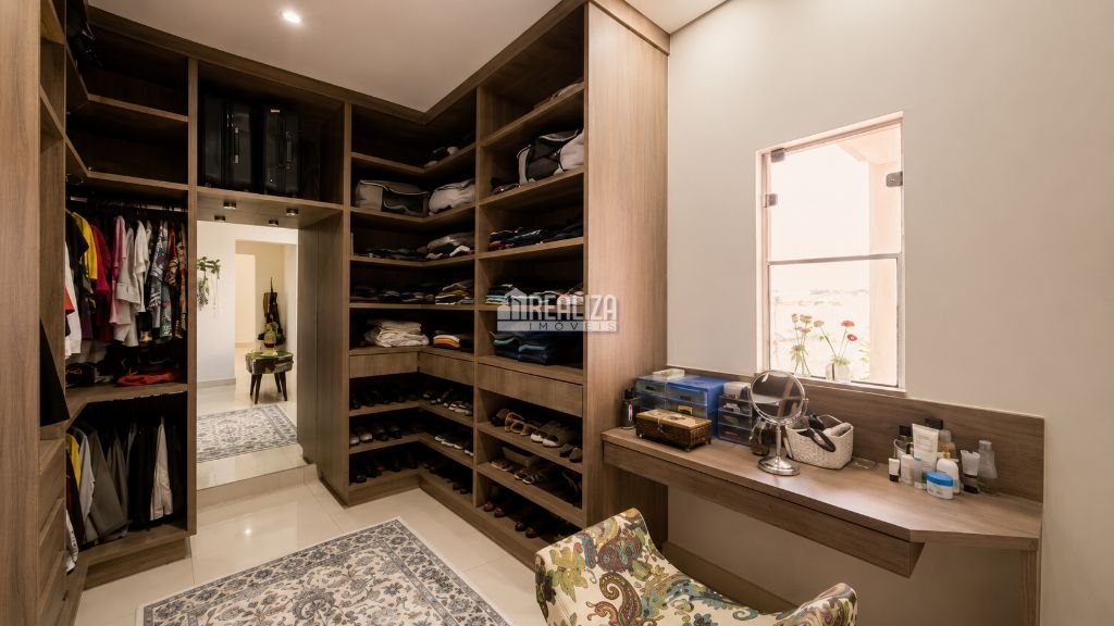 Sobrado, 4 quartos, 285 m² - Foto 13