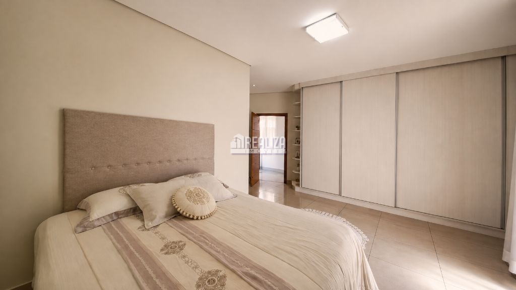 Sobrado, 4 quartos, 285 m² - Foto 8