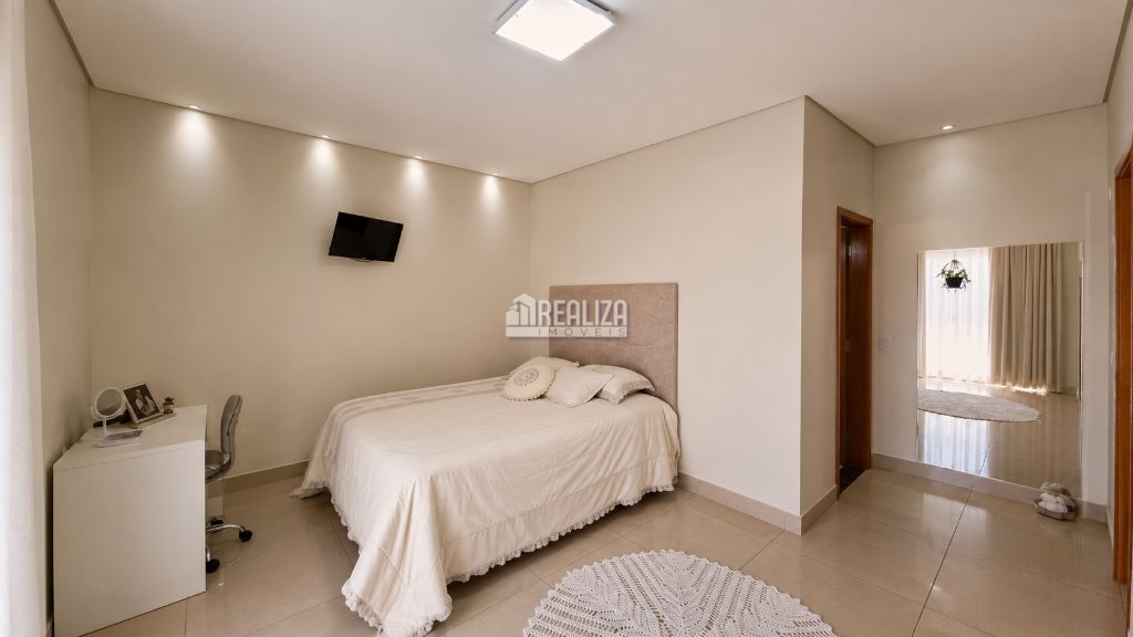 Sobrado, 4 quartos, 285 m² - Foto 9