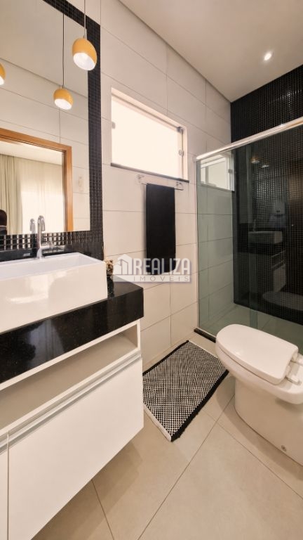 Sobrado, 4 quartos, 285 m² - Foto 17