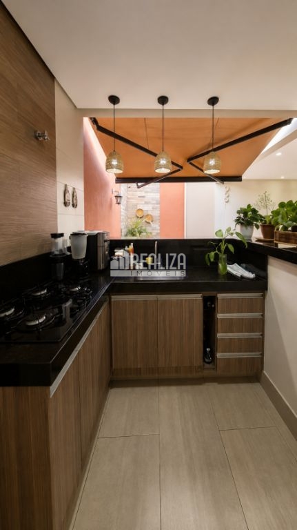 Sobrado, 4 quartos, 285 m² - Foto 20