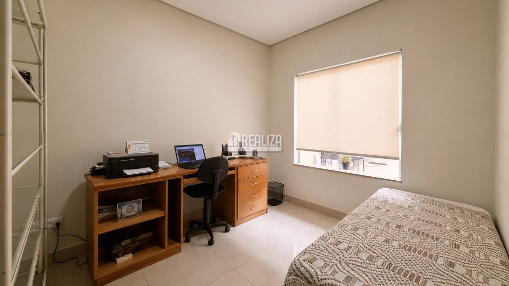 Sobrado, 4 quartos, 285 m² - Foto 14