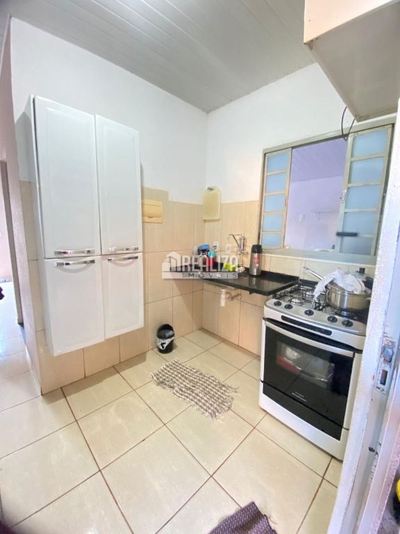 Casa, 2 quartos, 45 m² - Foto 4