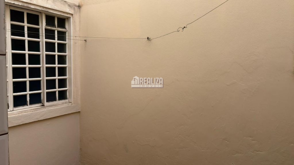 Apartamento, 2 quartos, 71 m² - Foto 5