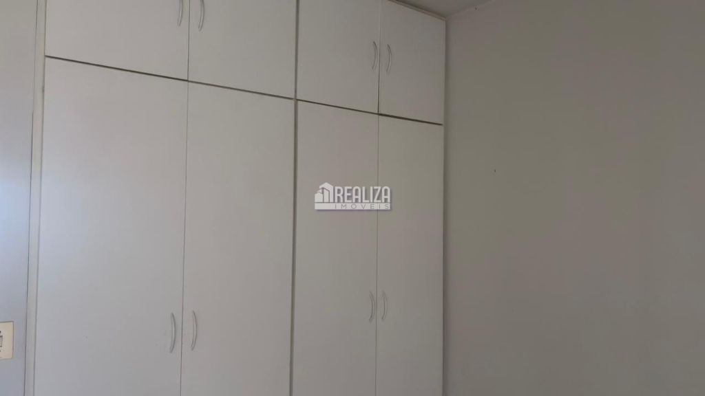 Apartamento, 2 quartos, 71 m² - Foto 7