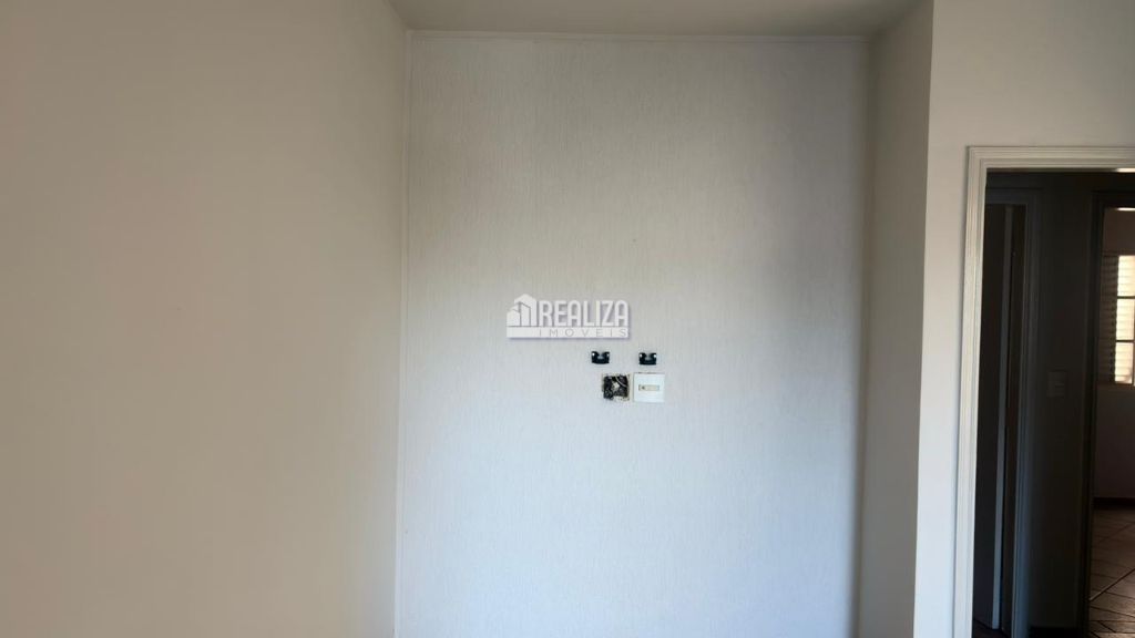 Apartamento, 2 quartos, 71 m² - Foto 10