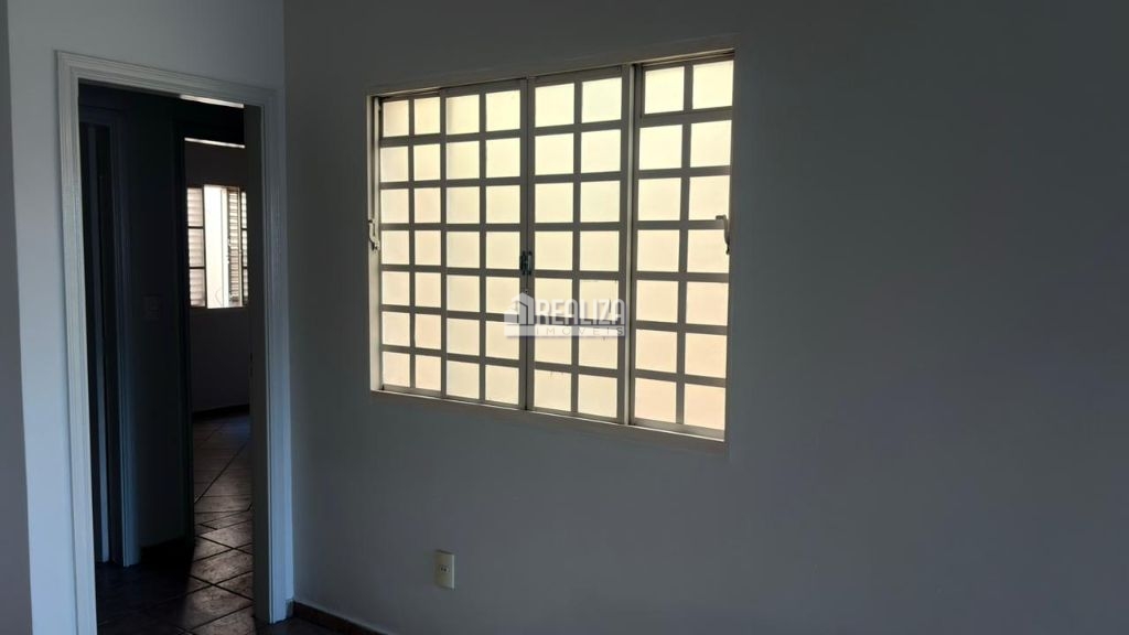 Apartamento, 2 quartos, 71 m² - Foto 11