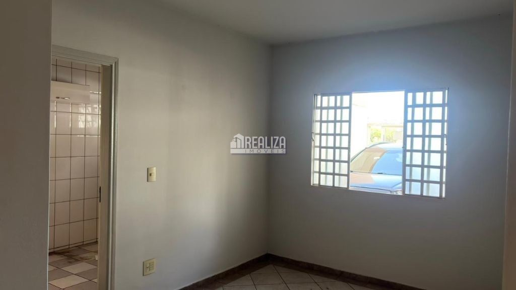 Apartamento, 2 quartos, 71 m² - Foto 2