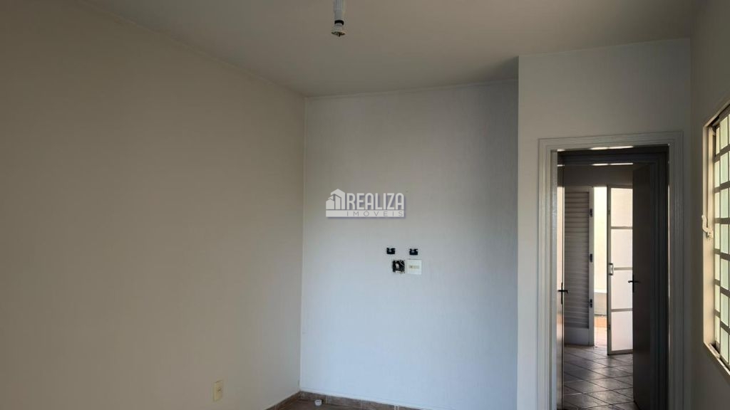 Apartamento, 2 quartos, 71 m² - Foto 1