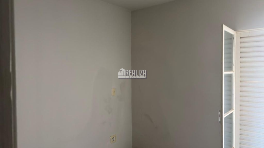 Apartamento, 2 quartos, 71 m² - Foto 8