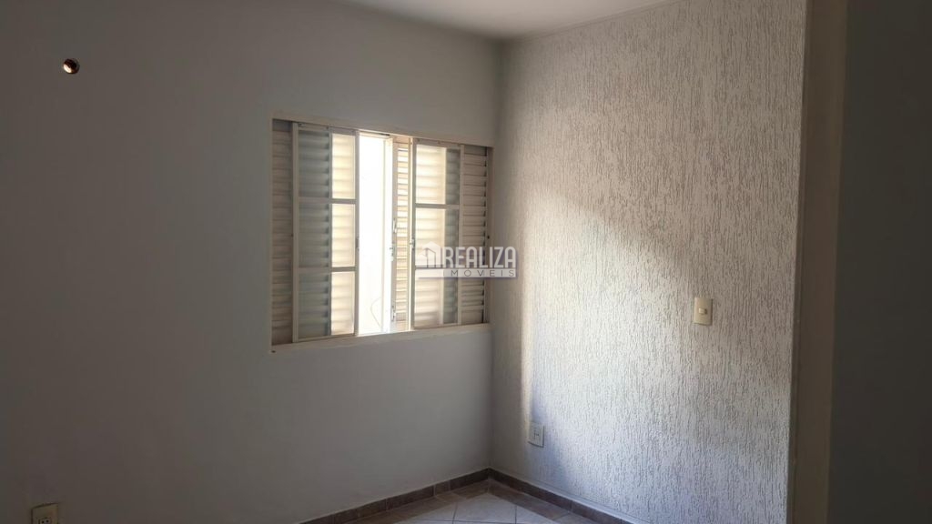 Apartamento, 2 quartos, 71 m² - Foto 4