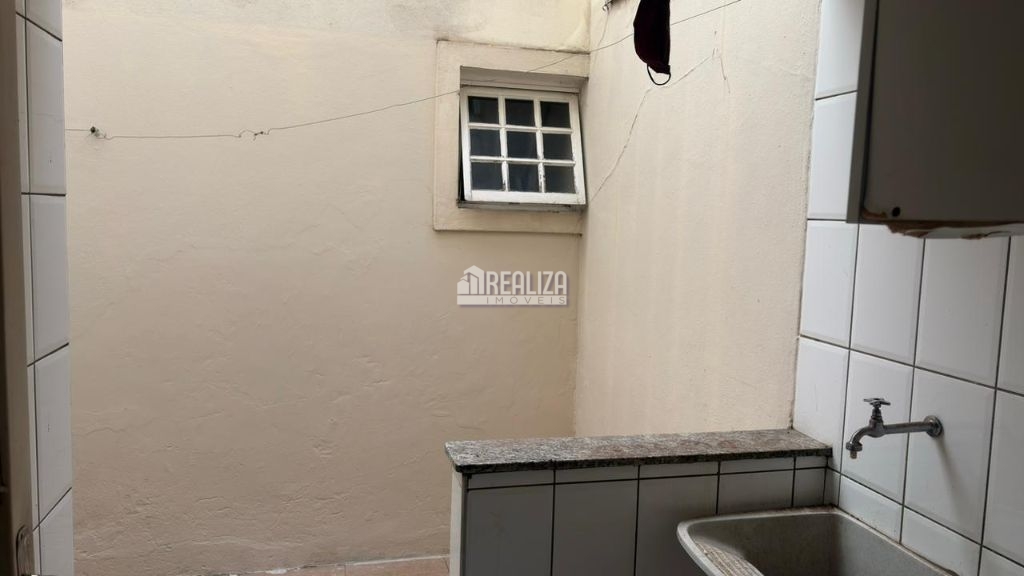 Apartamento, 2 quartos, 71 m² - Foto 9