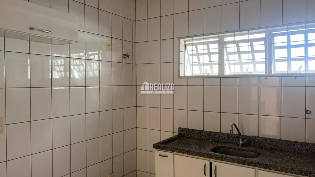 Apartamento, 2 quartos, 71 m² - Foto 3