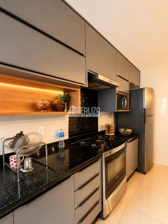 Apartamento, 3 quartos, 88 m² - Foto 13