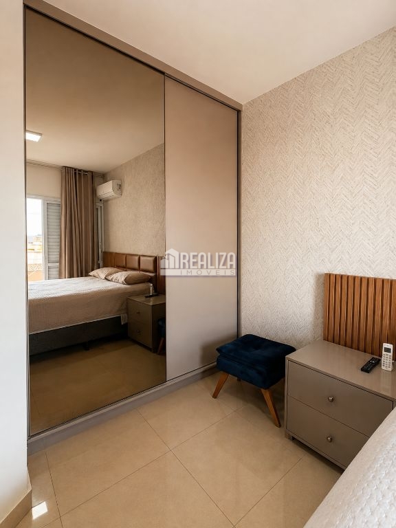 Apartamento, 3 quartos, 88 m² - Foto 3