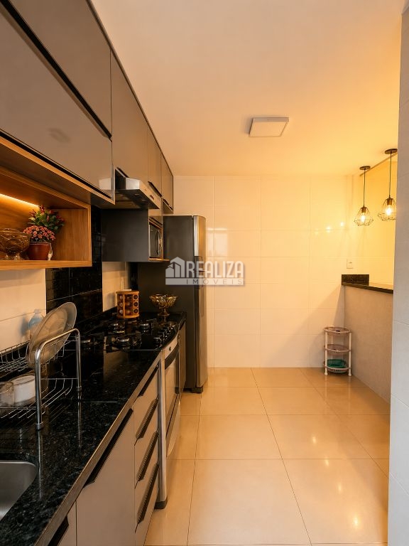 Apartamento, 3 quartos, 88 m² - Foto 11