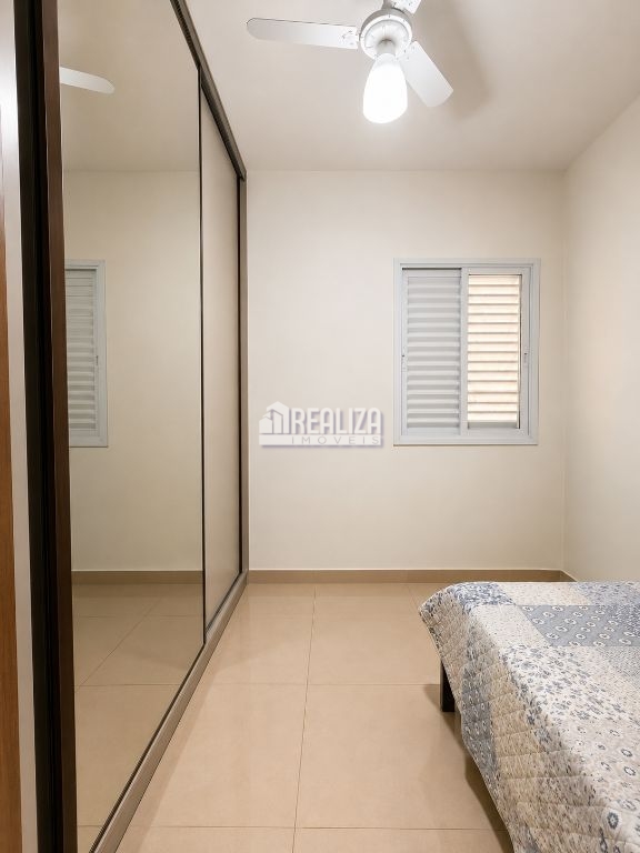 Apartamento, 3 quartos, 88 m² - Foto 9