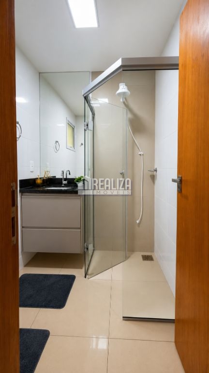 Apartamento, 3 quartos, 88 m² - Foto 4