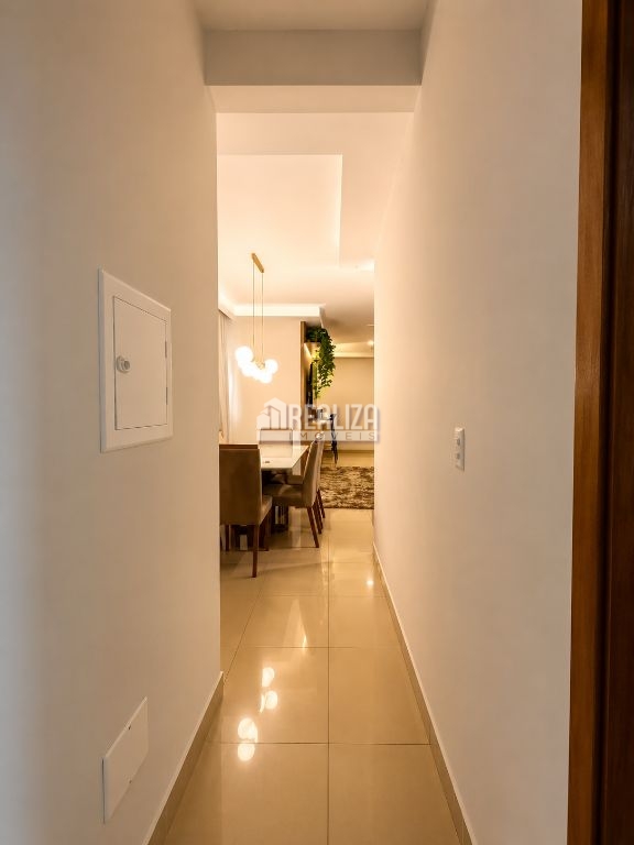 Apartamento, 3 quartos, 88 m² - Foto 10