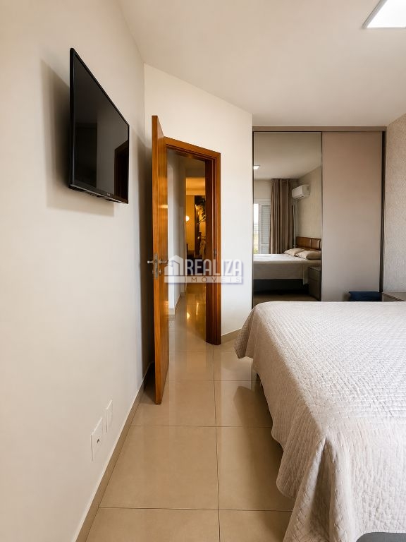Apartamento, 3 quartos, 88 m² - Foto 5