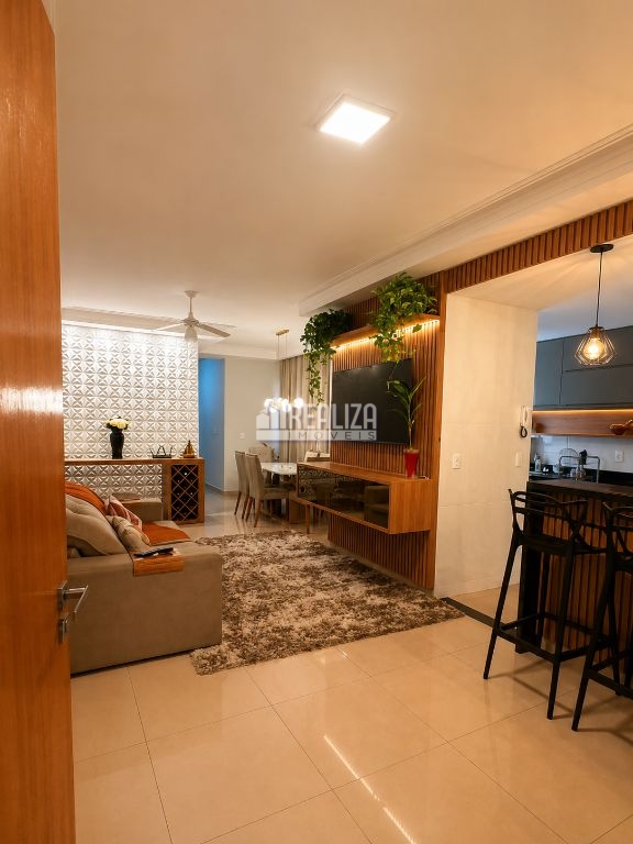 Apartamento, 3 quartos, 88 m² - Foto 14