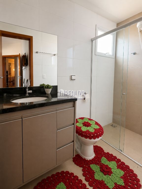 Apartamento, 3 quartos, 88 m² - Foto 7