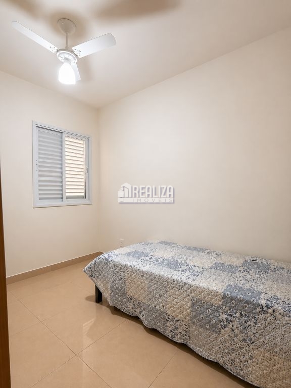 Apartamento, 3 quartos, 88 m² - Foto 12