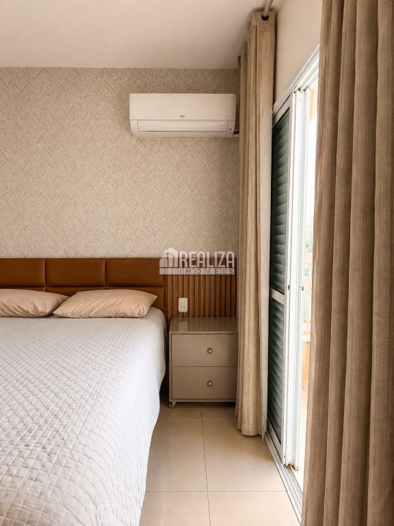 Apartamento, 3 quartos, 88 m² - Foto 6