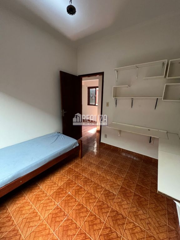 Casa, 3 quartos - Foto 13
