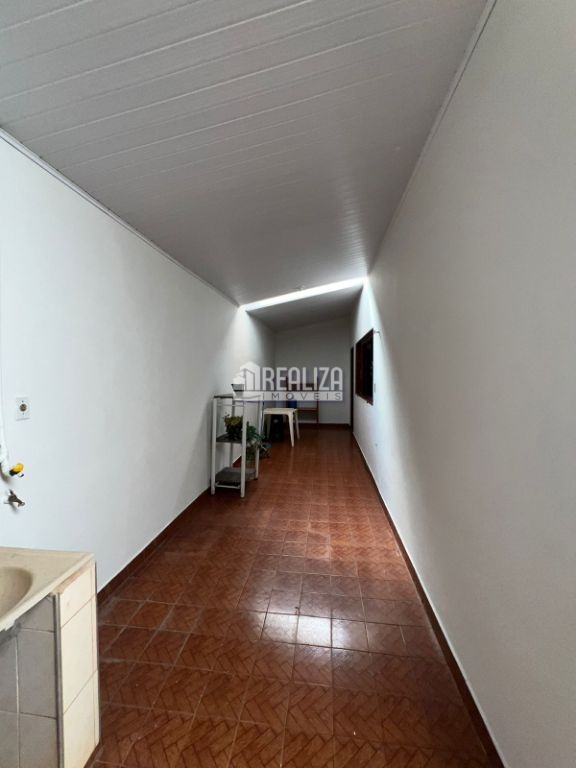 Casa, 3 quartos - Foto 17
