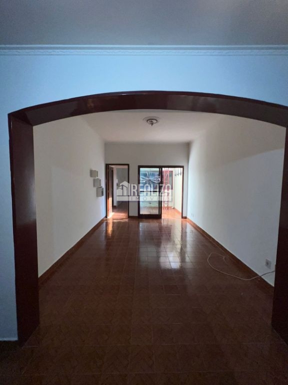 Casa, 3 quartos - Foto 18