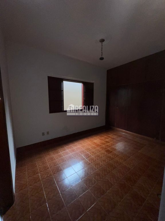 Casa, 3 quartos - Foto 9