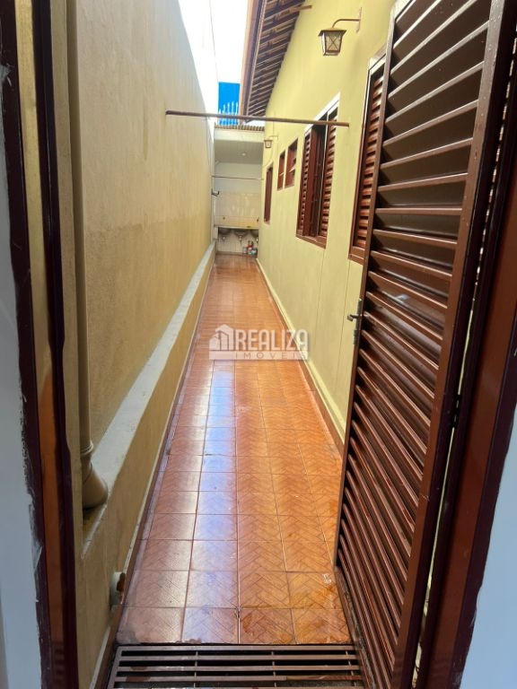 Casa, 3 quartos - Foto 21
