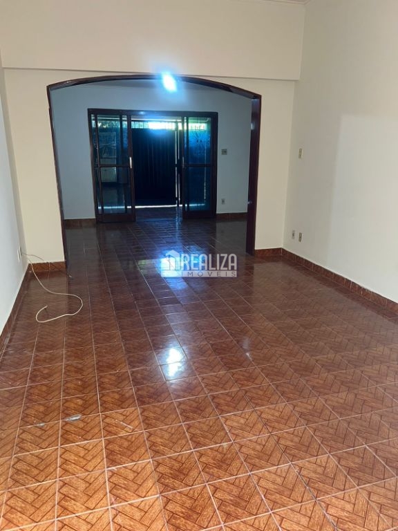 Casa, 3 quartos - Foto 15