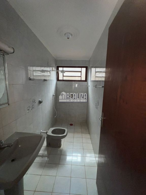 Casa, 3 quartos - Foto 16